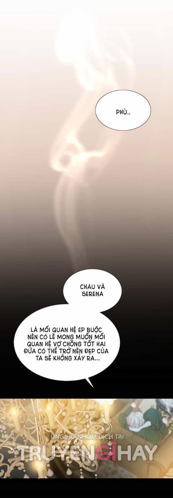 Serena - Chương 4.2 - ảnh 2