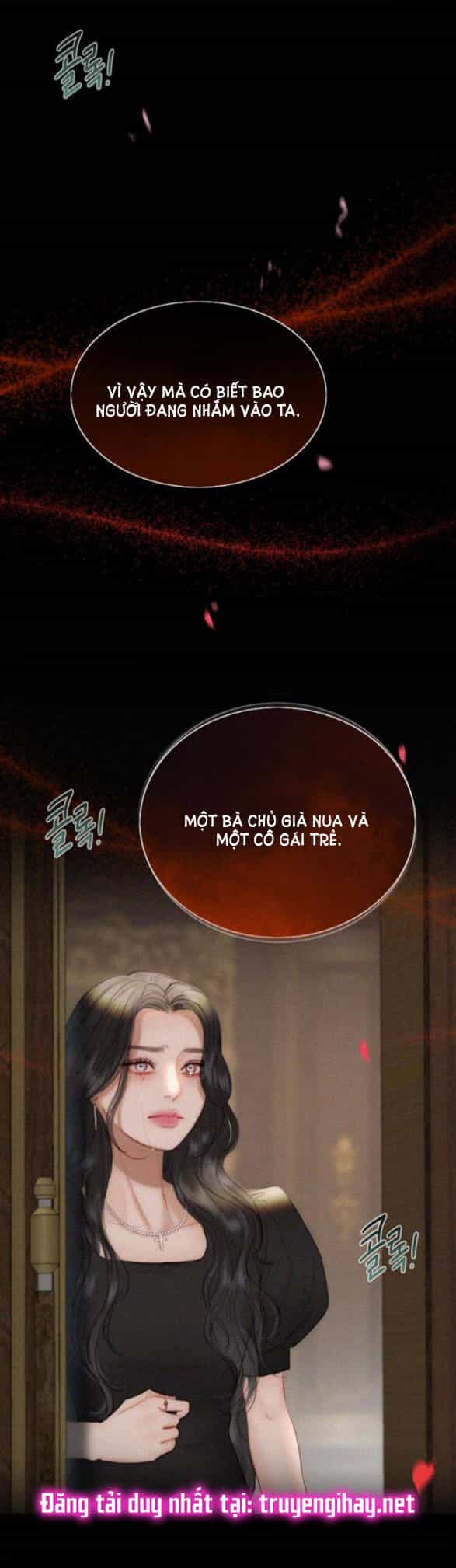 Serena - Chương 4.2 - ảnh 24