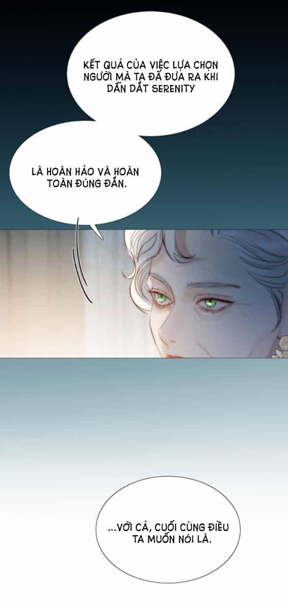 Serena - Chương 4.2 - ảnh 30