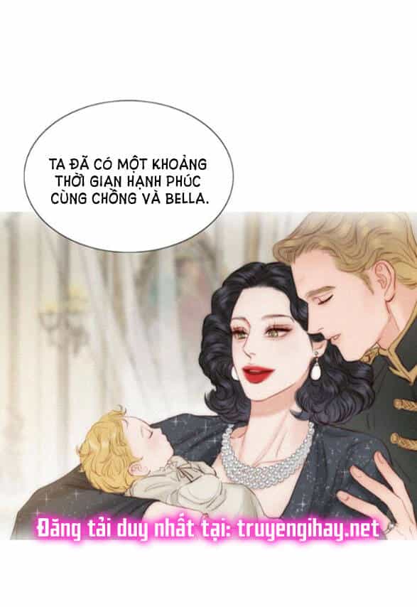 Serena - Chương 4.2 - ảnh 6