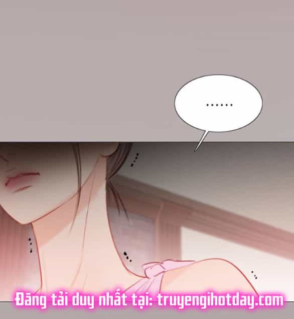Serena - Chương 45.2 - ảnh 2