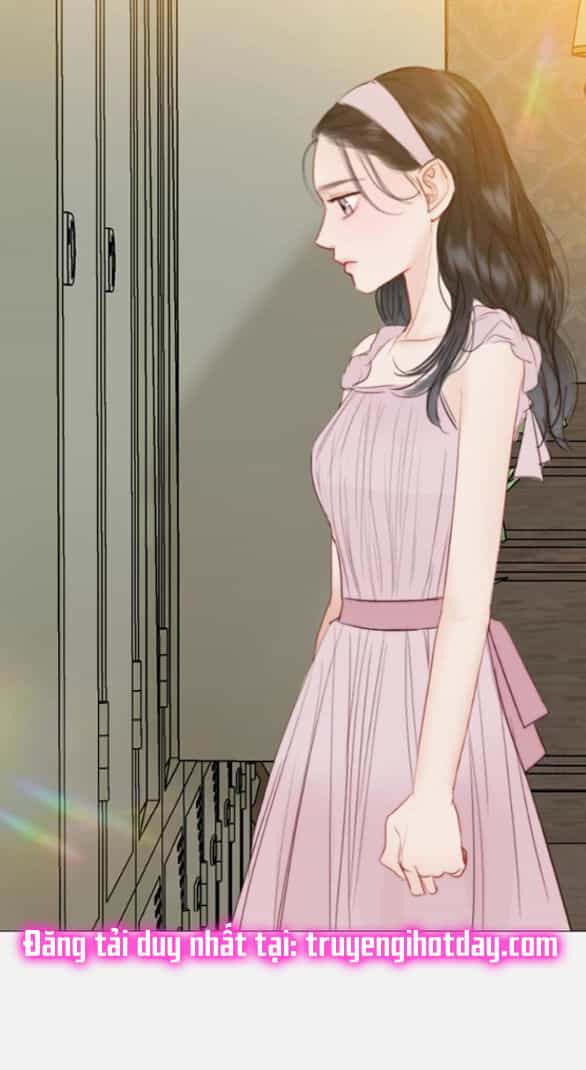Serena - Chương 45.2 - ảnh 32