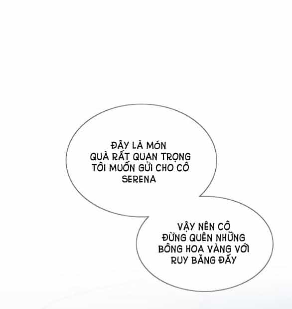 Serena - Chương 45.2 - ảnh 60