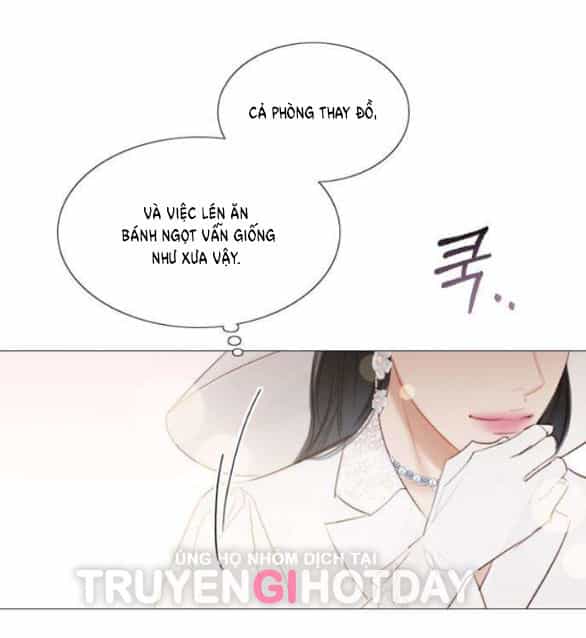 Serena - Chương 46.1 - ảnh 38