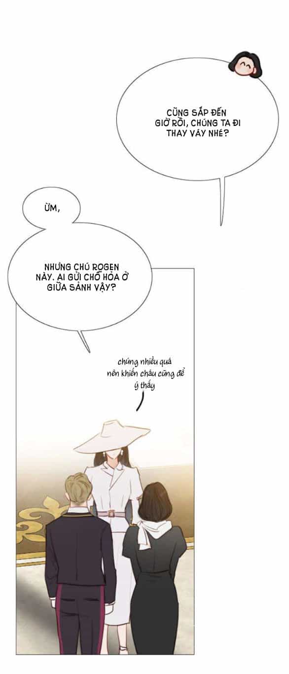 Serena - Chương 46.1 - ảnh 55