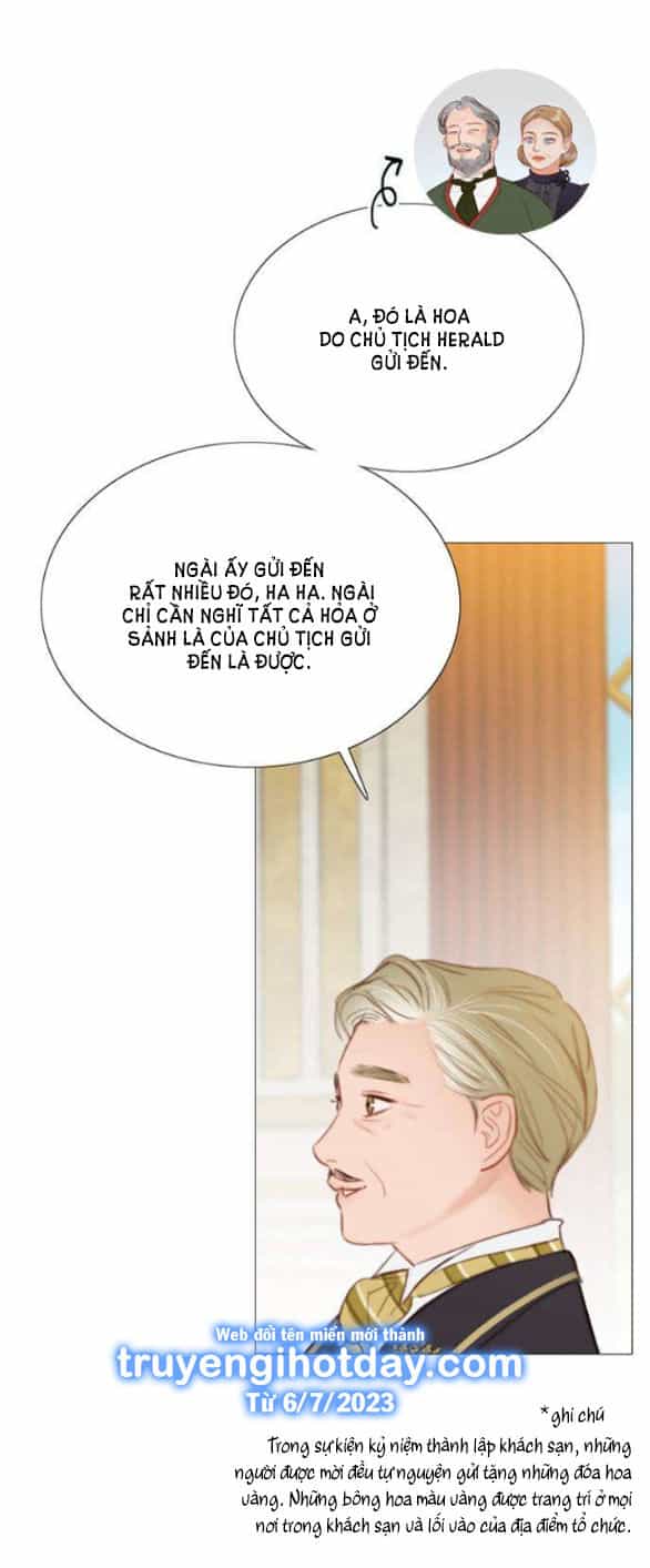 Serena - Chương 46.1 - ảnh 56