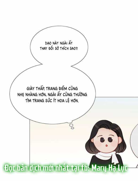 Serena - Chương 46.2 - ảnh 2