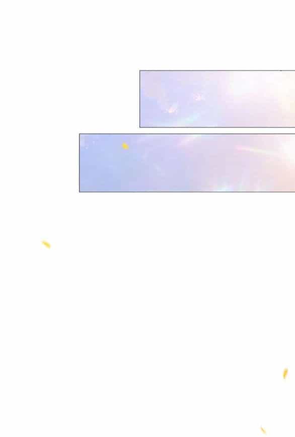 Serena - Chương 46.2 - ảnh 6