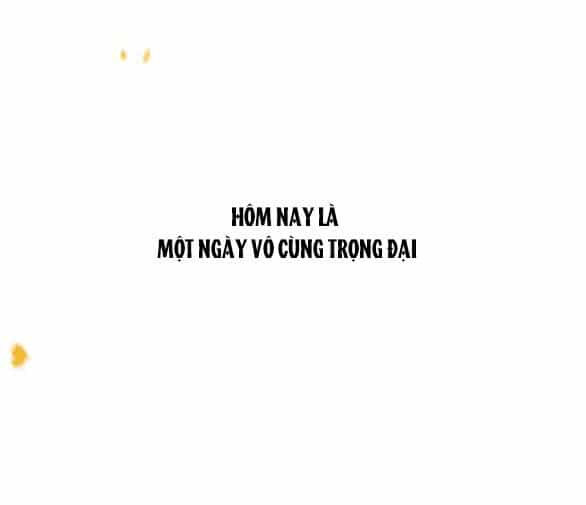 Serena - Chương 46.2 - ảnh 7