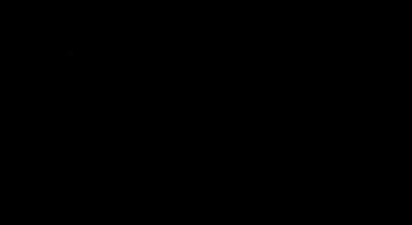 Serena - Chương 47.1 - ảnh 10