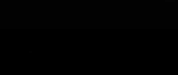 Serena - Chương 47.1 - ảnh 31