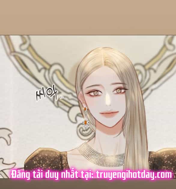 Serena - Chương 47.1 - ảnh 4