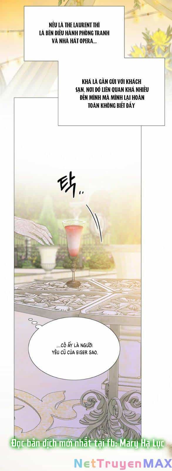 Serena - Chương 47.2 - ảnh 32