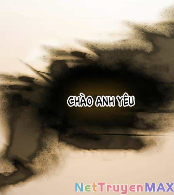 Serena - Chương 47.2 - ảnh 33