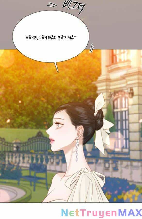 Serena - Chương 47.2 - ảnh 35