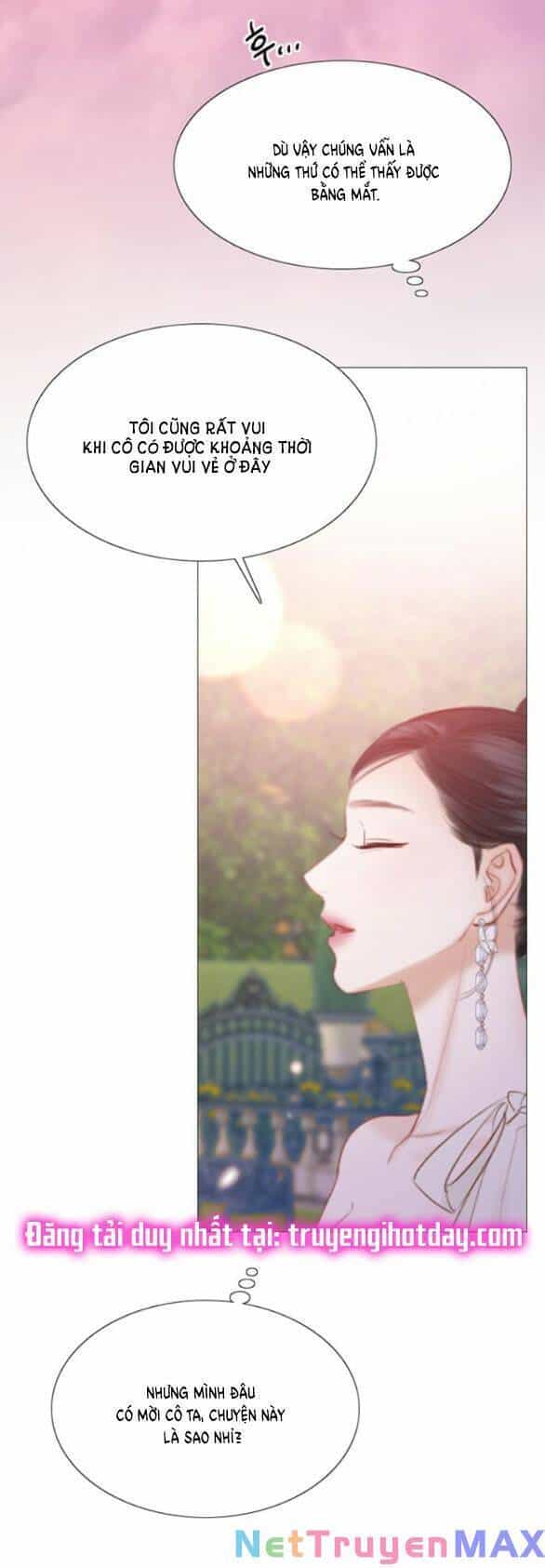Serena - Chương 47.2 - ảnh 45