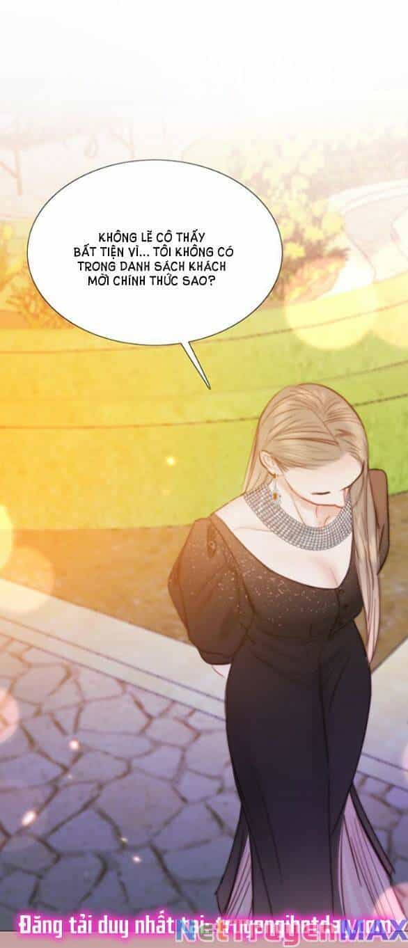 Serena - Chương 47.2 - ảnh 52