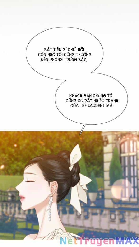 Serena - Chương 47.2 - ảnh 54