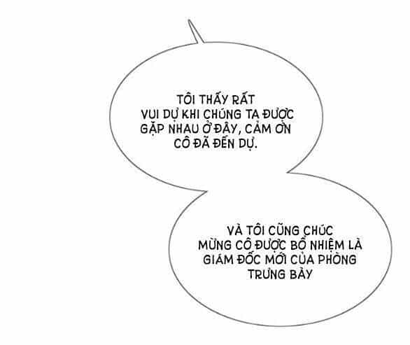 Serena - Chương 47.2 - ảnh 55
