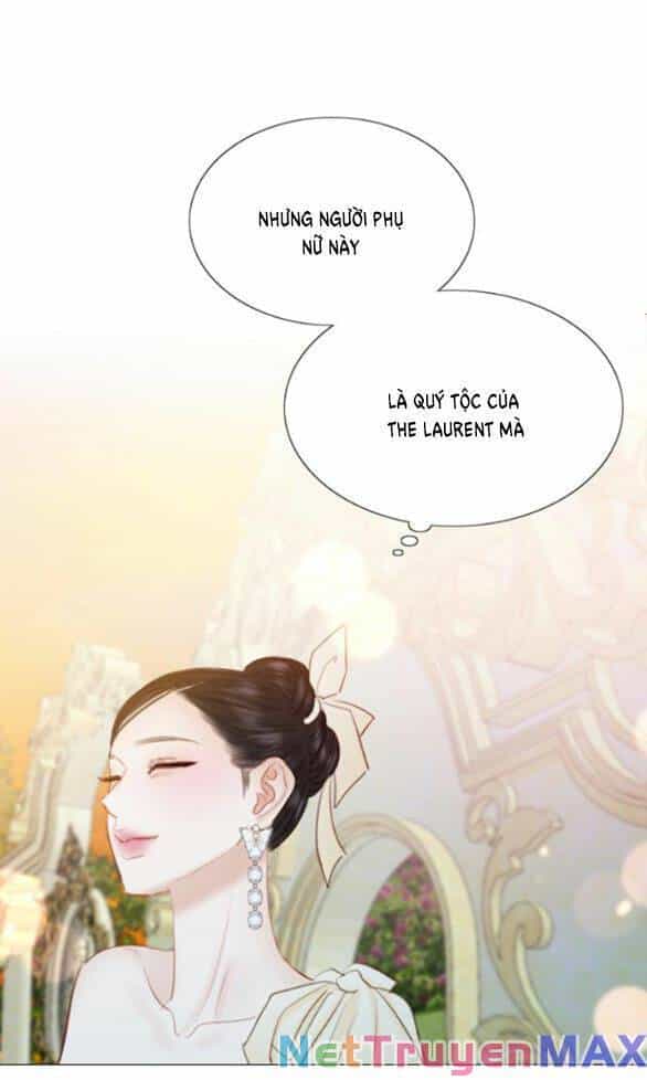 Serena - Chương 47.2 - ảnh 59