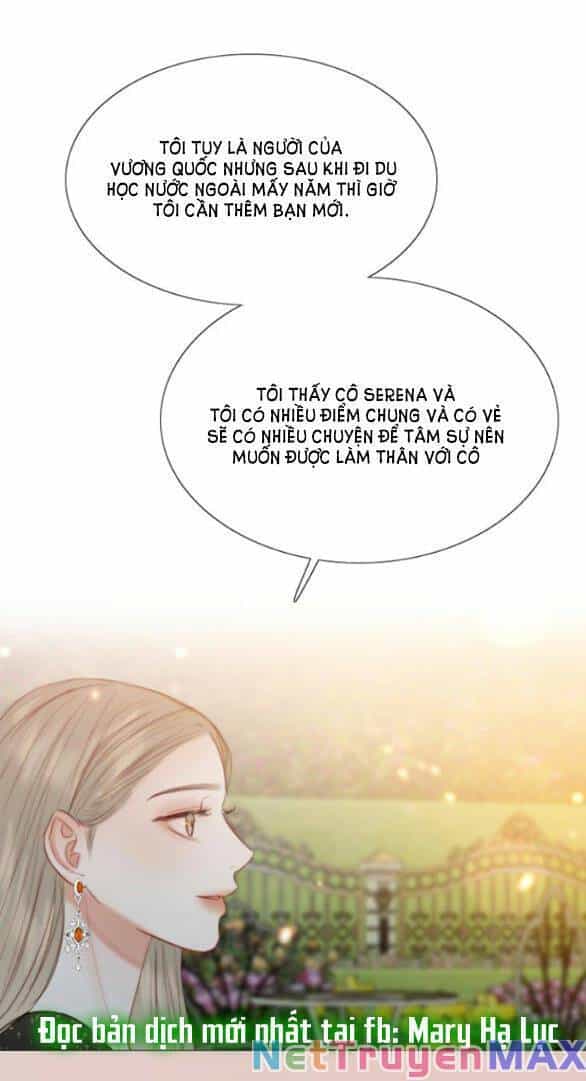 Serena - Chương 47.2 - ảnh 62