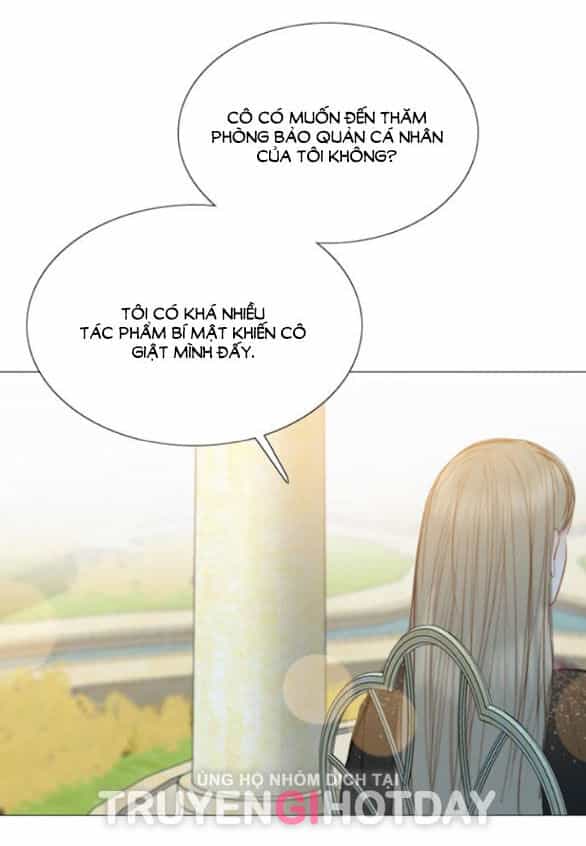 Serena - Chương 48.1 - ảnh 12