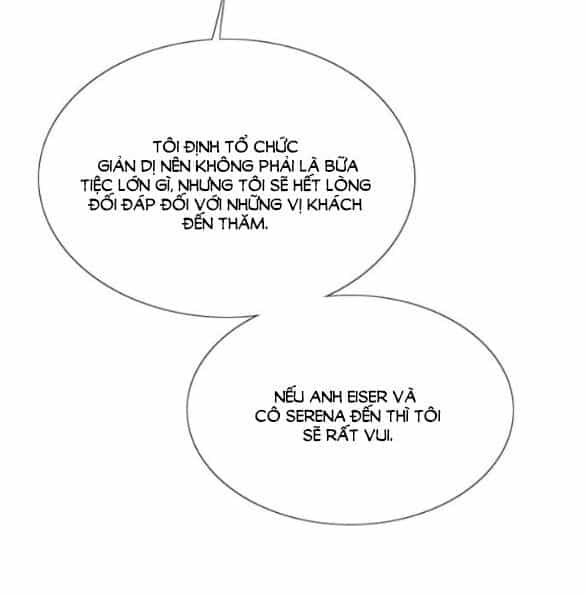 Serena - Chương 48.1 - ảnh 41