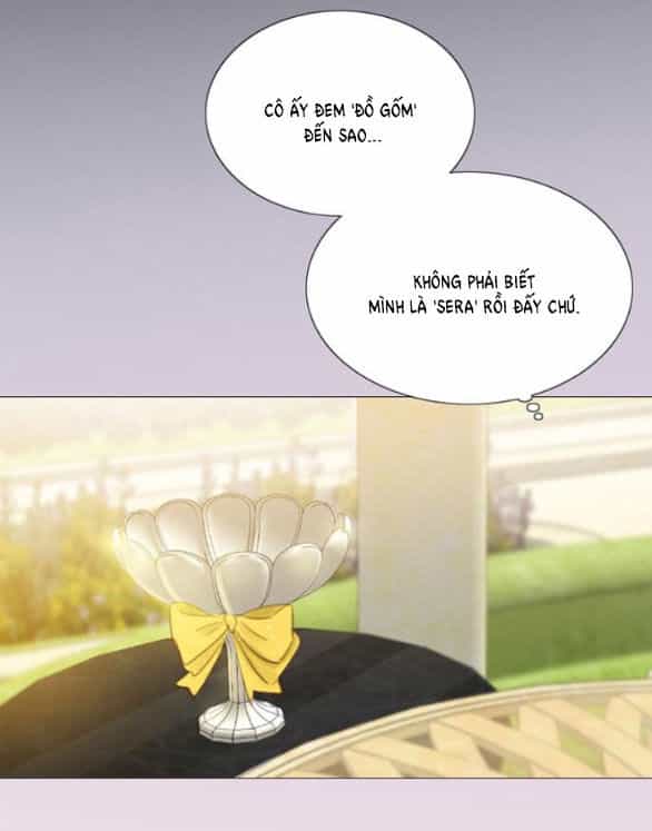 Serena - Chương 48.1 - ảnh 6