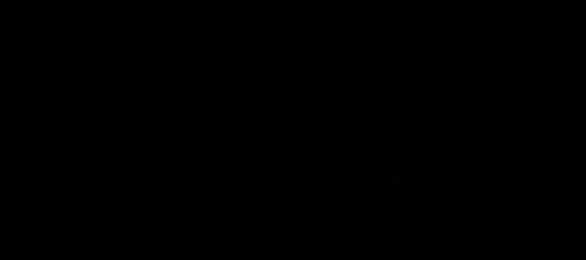 Serena - Chương 48.1 - ảnh 67