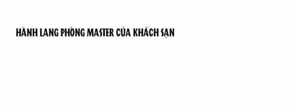 Serena - Chương 48.1 - ảnh 71