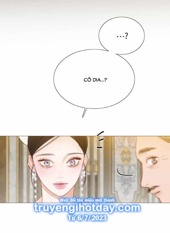 Serena - Chương 48.2 - ảnh 10