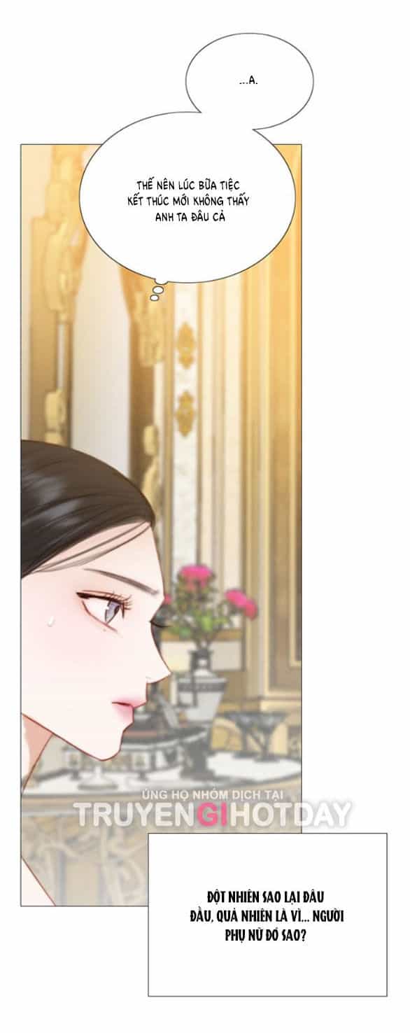 Serena - Chương 48.2 - ảnh 3