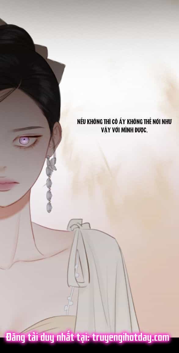 Serena - Chương 48.2 - ảnh 53