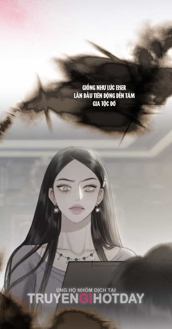 Serena - Chương 48.2 - ảnh 60