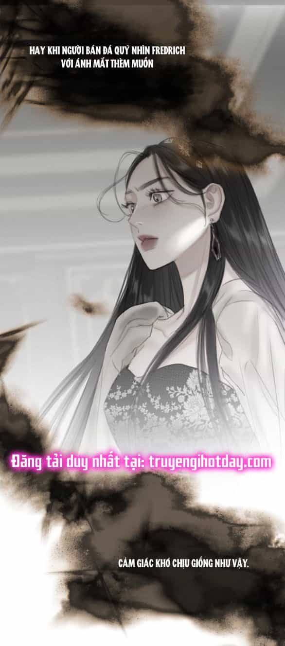 Serena - Chương 48.2 - ảnh 61