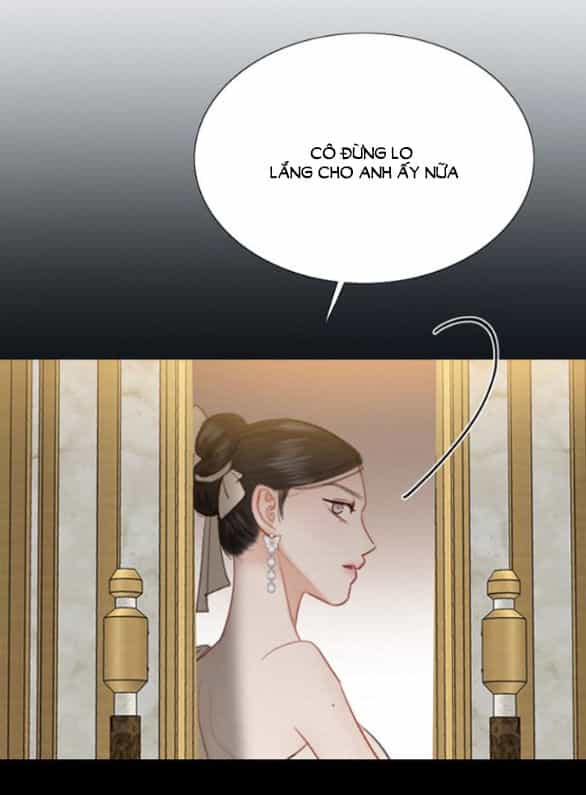Serena - Chương 48.2 - ảnh 78