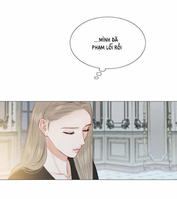 Serena - Chương 49.1 - ảnh 13