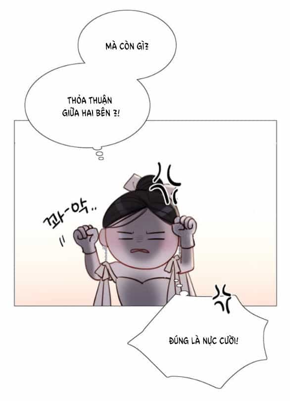 Serena - Chương 49.1 - ảnh 34
