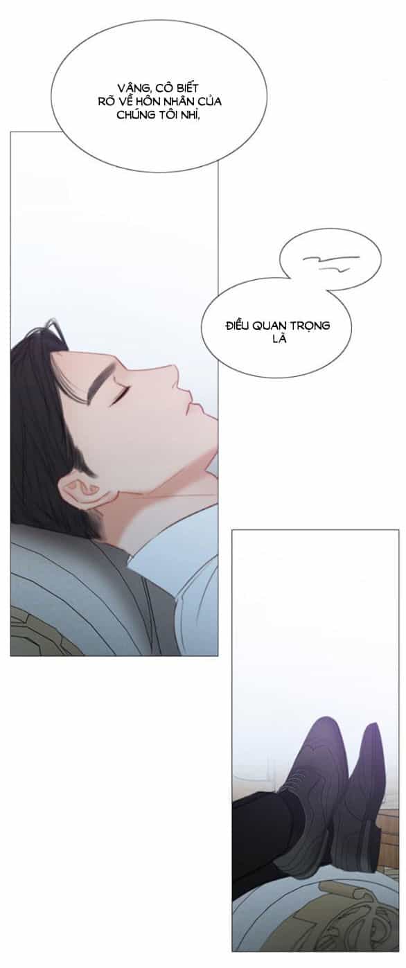 Serena - Chương 49.1 - ảnh 5