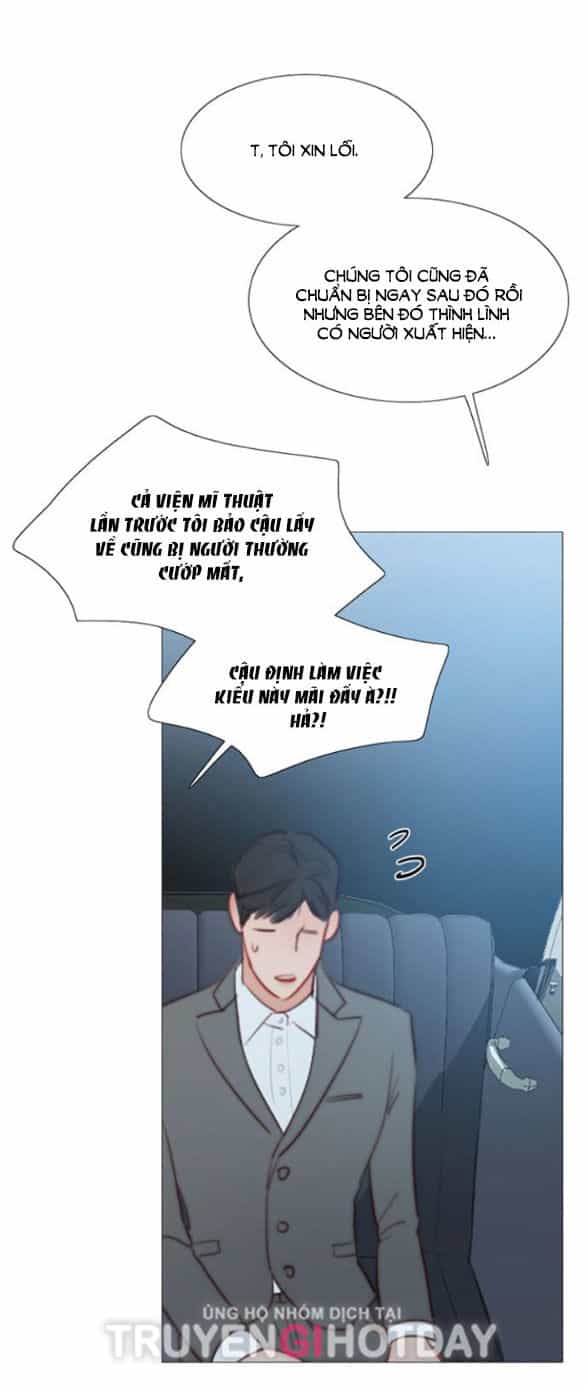 Serena - Chương 49.1 - ảnh 56