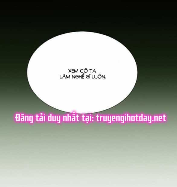 Serena - Chương 49.1 - ảnh 77