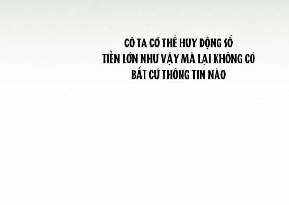 Serena - Chương 49.1 - ảnh 78