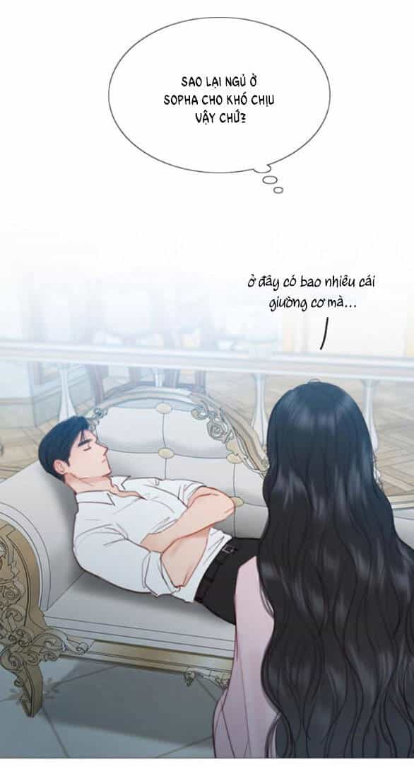 Serena - Chương 49.2 - ảnh 11