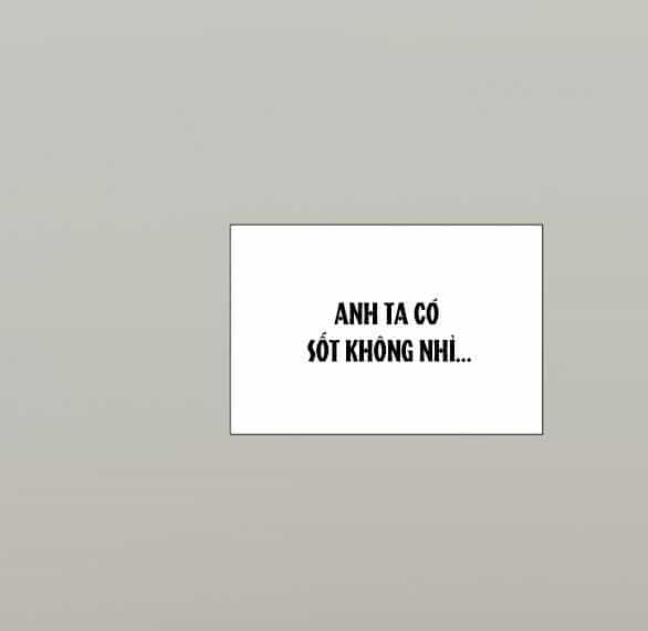 Serena - Chương 49.2 - ảnh 16