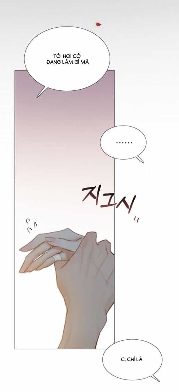 Serena - Chương 49.2 - ảnh 28