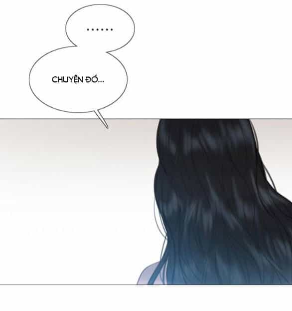 Serena - Chương 49.2 - ảnh 37