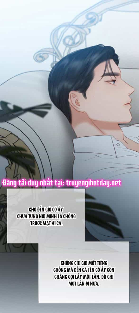 Serena - Chương 49.2 - ảnh 41