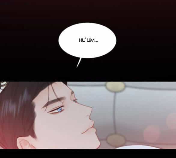 Serena - Chương 49.2 - ảnh 50