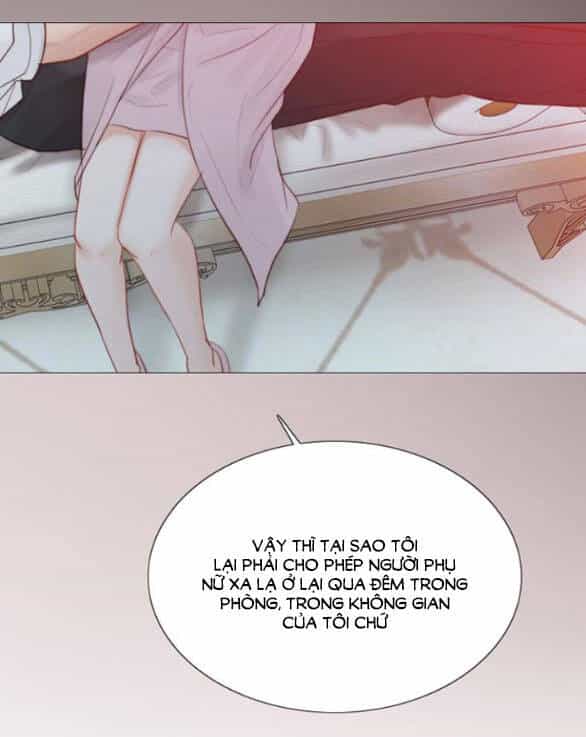 Serena - Chương 49.2 - ảnh 60