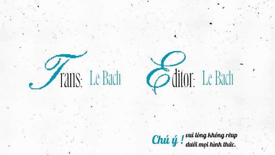 Series Oneshot - Chương 3-Kịch Bản Ấy Đẹp... - ảnh 1